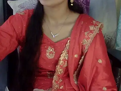Rahat S online show from 15, 5, 2026