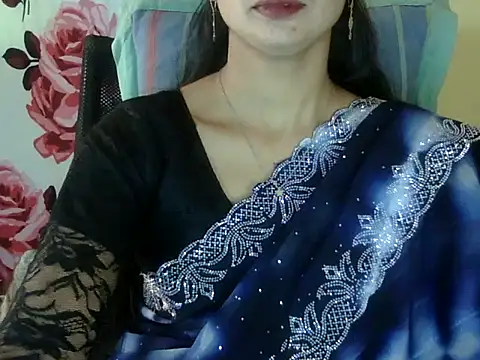 Rahat S online show from 9, 11, 2025