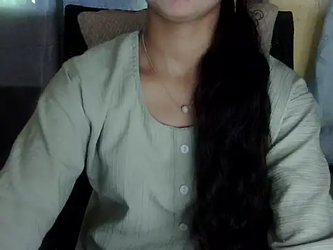 Snapshot of Rahat_S chatting on 11, 2, 2026 Rahat S online show from 11, 2, 2026