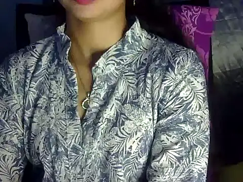 Snapshot of Rahat_S chatting on 29, 7, 2026 Rahat S online show from 29, 7, 2026