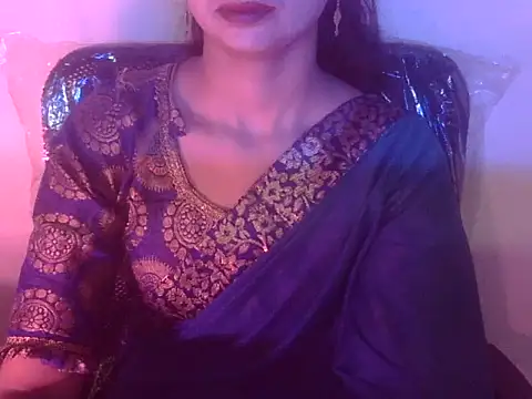 Rahat S online show from 8, 10, 2025