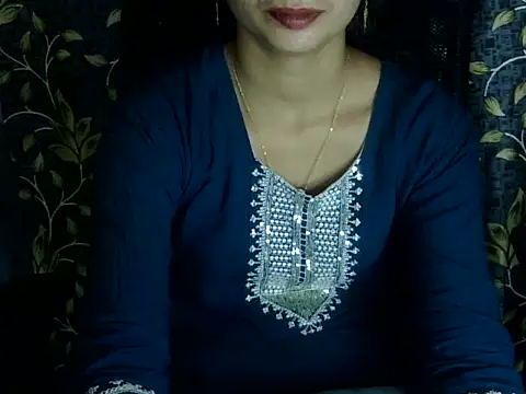 Rahat S online show from 17, 12, 2025