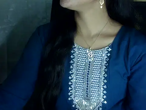 Snapshot of Rahat_S chatting on 15, 2, 2026 Rahat S online show from 15, 2, 2026