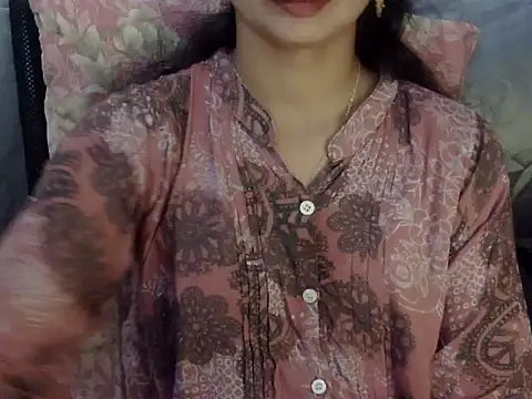 Rahat S online show from 5, 6, 2026