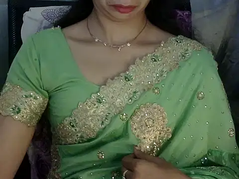Snapshot of Rahat_S chatting on 23, 6, 2026 Rahat S online show from 23, 6, 2026