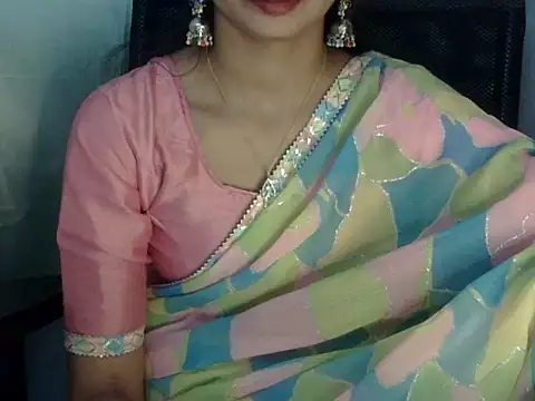 Rahat S online show from 8, 4, 2026