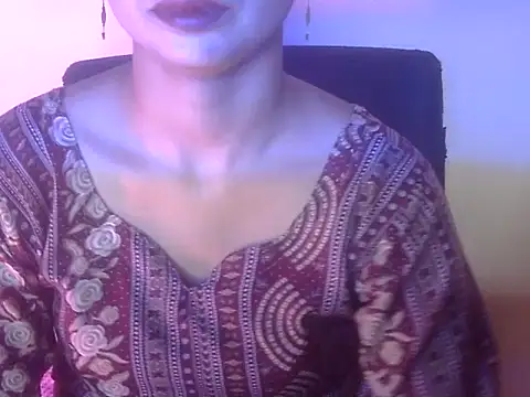 Rahat S online show from 10, 9, 2025