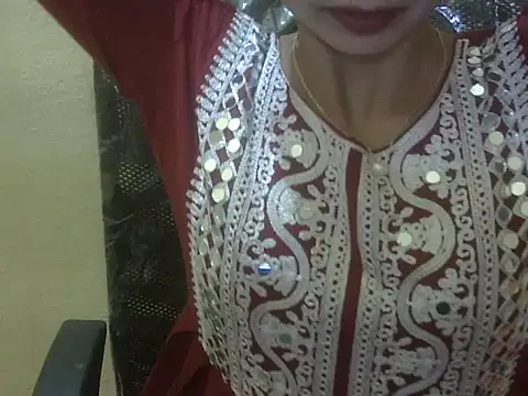 Rahat S online show from 10, 10, 2025