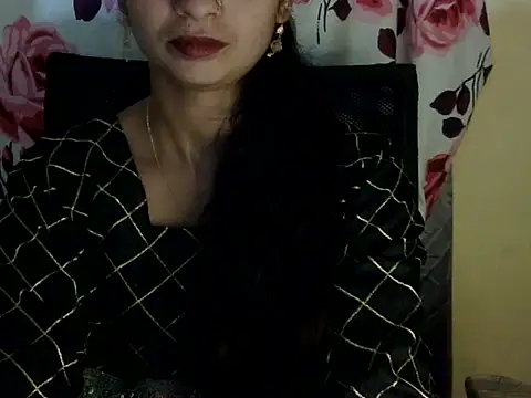 Rahat S online show from 27, 10, 2025