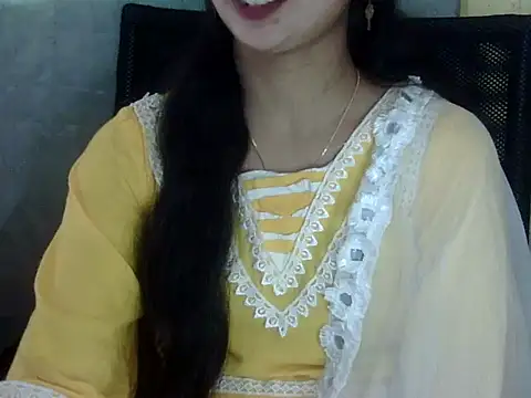 Snapshot of Rahat_S chatting on 13, 2, 2026 Rahat S online show from 13, 2, 2026