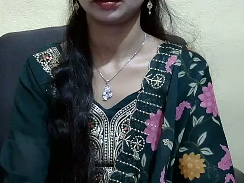 Snapshot of Rahat_S chatting on 19, 2, 2026 Rahat S online show from 19, 2, 2026