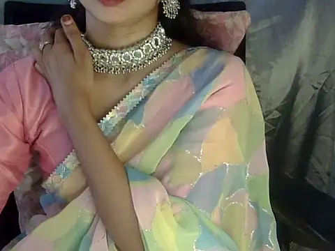 Rahat S online show from 18, 5, 2026