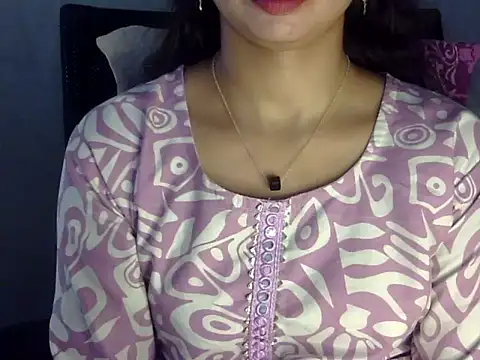 Snapshot of Rahat_S chatting on 28, 7, 2026 Rahat S online show from 28, 7, 2026