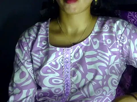 Snapshot of Rahat_S chatting on 28, 7, 2026 Rahat S online show from 28, 7, 2026