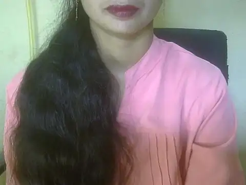 Rahat S online show from 22, 9, 2025