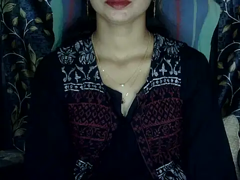 Rahat S online show from 5, 11, 2025