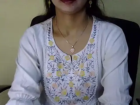 Snapshot of Rahat_S chatting on 22, 2, 2026 Rahat S online show from 22, 2, 2026