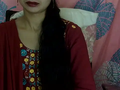 Rahat S online show from 30, 9, 2025