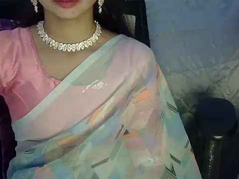 Snapshot of Rahat_S chatting on 1, 7, 2026 Rahat S online show from 1, 7, 2026