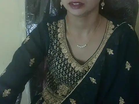 Rahat S online show from 26, 10, 2025