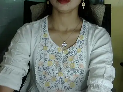 Snapshot of Rahat_S chatting on 18, 2, 2026 Rahat S online show from 18, 2, 2026