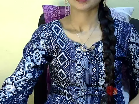 Snapshot of Rahat_S chatting on 25, 2, 2026 Rahat S online show from 25, 2, 2026