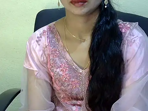 Snapshot of Rahat_S chatting on 2, 3, 2026 Rahat S online show from 2, 3, 2026