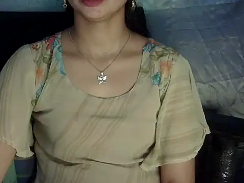 Snapshot of Rahat_S chatting on 14, 7, 2026 Rahat S online show from 14, 7, 2026
