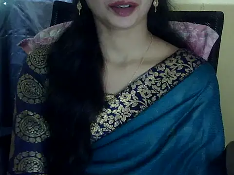 Snapshot of Rahat_S chatting on 18, 1, 2026 Rahat S online show from 18, 1, 2026