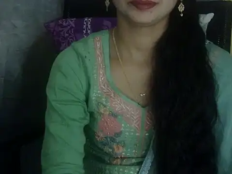 Snapshot of Rahat_S chatting on 1, 3, 2026 Rahat S online show from 1, 3, 2026