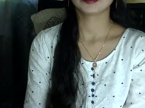 Snapshot of Rahat_S chatting on 12, 2, 2026 Rahat S online show from 12, 2, 2026