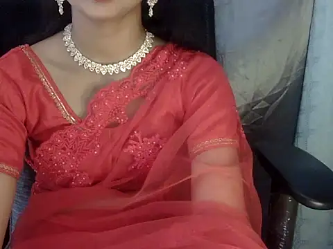 Rahat S online show from 19, 5, 2026