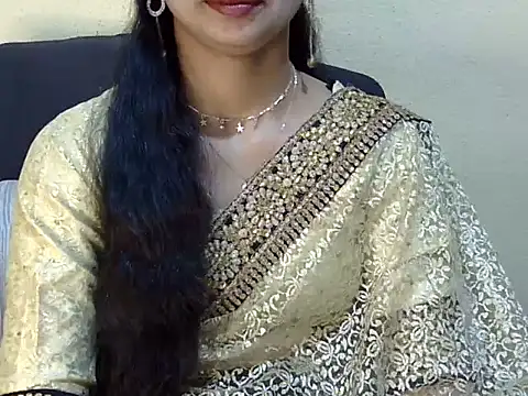 Snapshot of Rahat_S chatting on 3, 3, 2026 Rahat S online show from 3, 3, 2026