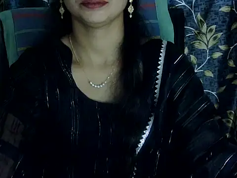 Rahat S online show from 29, 10, 2025