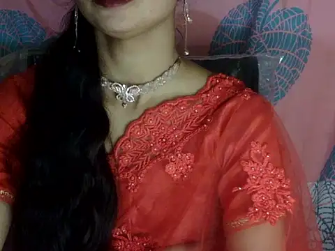 Rahat S online show from 28, 9, 2025