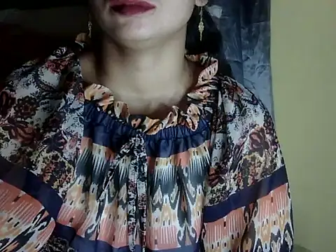 Rahat S online show from 3, 10, 2025