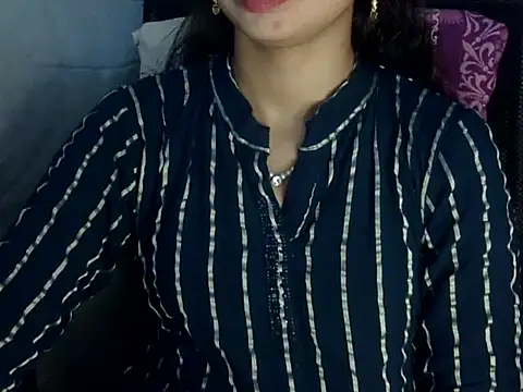 Snapshot of Rahat_S chatting on 25, 6, 2026 Rahat S online show from 25, 6, 2026