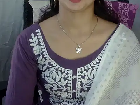Snapshot of Rahat_S chatting on 27, 7, 2026 Rahat S online show from 27, 7, 2026