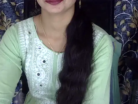 Rahat S online show from 5, 12, 2025