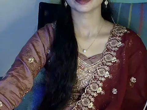 Rahat S online show from 9, 1, 2026