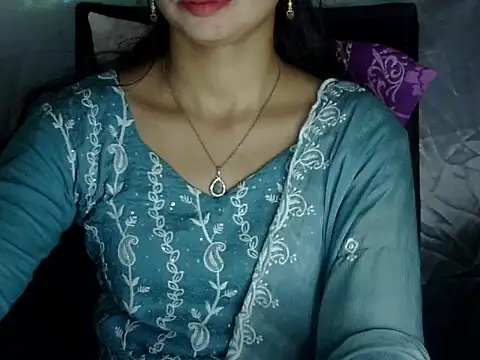 Snapshot of Rahat_S chatting on 17, 7, 2026 Rahat S online show from 17, 7, 2026
