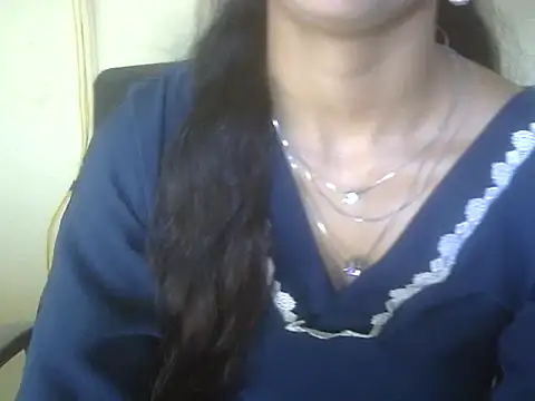 Rahat S online show from 20, 9, 2025