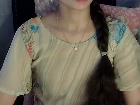 Rahat S online show from 17, 6, 2026