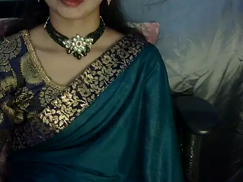 Rahat S online show from 3, 6, 2026