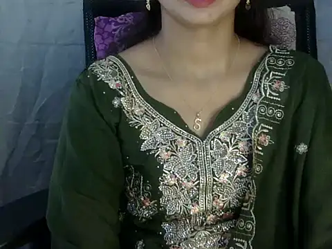 Snapshot of Rahat_S chatting on 30, 6, 2026 Rahat S online show from 30, 6, 2026