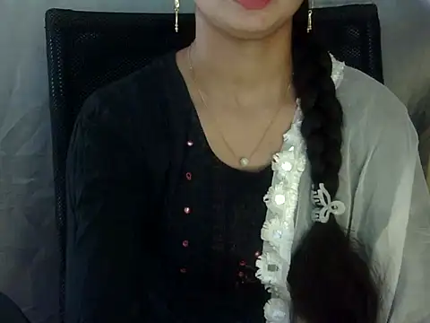 Snapshot of Rahat_S chatting on 15, 7, 2026 Rahat S online show from 15, 7, 2026