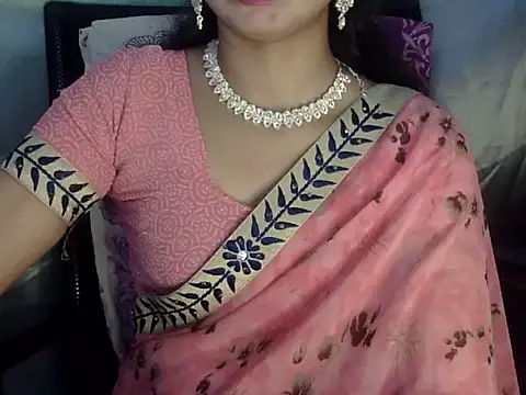 Snapshot of Rahat_S chatting on 24, 6, 2026 Rahat S online show from 24, 6, 2026