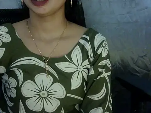 Snapshot of Rahat_S chatting on 7, 7, 2026 Rahat S online show from 7, 7, 2026