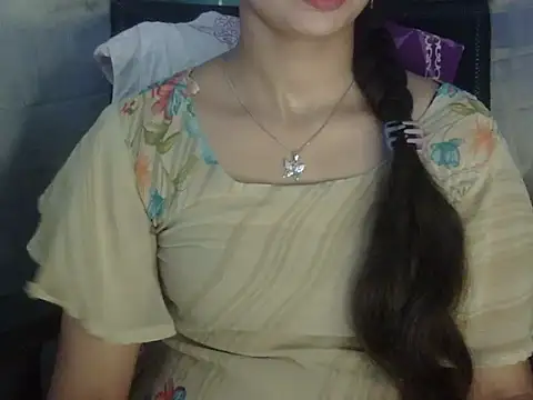 Snapshot of Rahat_S chatting on 5, 8, 2026 Rahat S online show from 5, 8, 2026