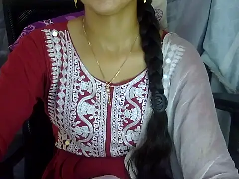 Rahat S online show from 25, 5, 2026